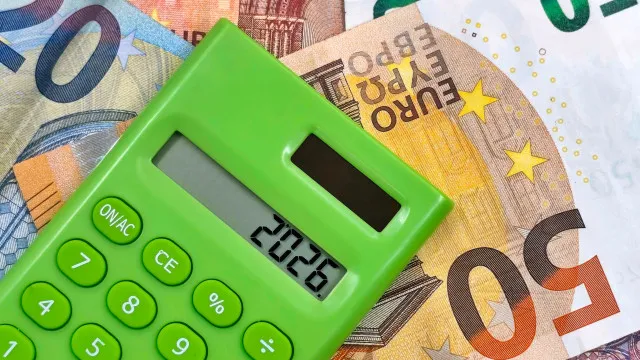 simulacoes:-o-que-vai-acontecer-ao-seu-salario-com-a-reducao-do-irs?