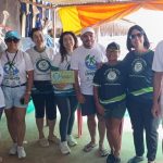 santa-cruz-cabralia-mobiliza-comunidades-no-dia-mundial-da-limpeza;-confira