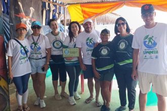 santa-cruz-cabralia-mobiliza-comunidades-no-dia-mundial-da-limpeza;-confira
