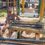 bloco-carna-boi-inicia-revitalizacao-da-pracinha-do-parque-ecologico-sem-ajuda-da-prefeitura-porto-seguro