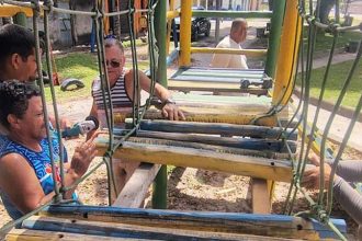 bloco-carna-boi-inicia-revitalizacao-da-pracinha-do-parque-ecologico-sem-ajuda-da-prefeitura-porto-seguro