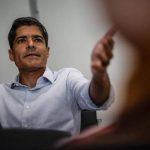 policia-federal-aponta-acm-neto-como-lider-politico-de-organizacao-criminosa-ligada-ao-‘rei-do-lixo’