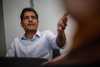 policia-federal-aponta-acm-neto-como-lider-politico-de-organizacao-criminosa-ligada-ao-‘rei-do-lixo’