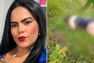 homem-de-19-anos-e-preso-suspeito-de-envolvimento-em-sequestro-e-morte-de-mulher-em-itagimirim