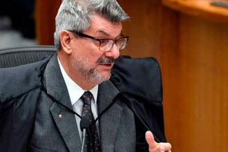 agu-pede-ao-stf-perda-do-cargo-de-ministro-acusado-de-assedio