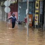 el-nino-pode-afetar-5,3-milhoes-de-pessoas-em-mocambique