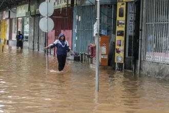 el-nino-pode-afetar-5,3-milhoes-de-pessoas-em-mocambique