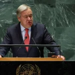 guterres-abre-ultimo-debate-da-assembleia-geral-enquanto-lider-da-onu