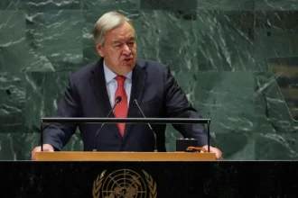 guterres-abre-ultimo-debate-da-assembleia-geral-enquanto-lider-da-onu