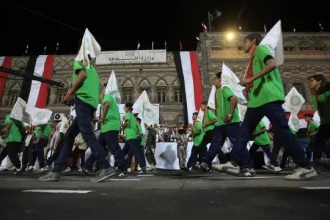 rebeldes-huthis-do-iemen-reportam-6-mortos-em-ataques-da-arabia-saudita