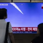 coreia-do-norte-diz-que-testou-arma-de-um-“novo-tipo”
