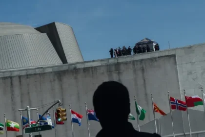 ue,-canada-e-brasil-unem-forcas-pelo-multilateralismo-antes-da-ag-da-onu