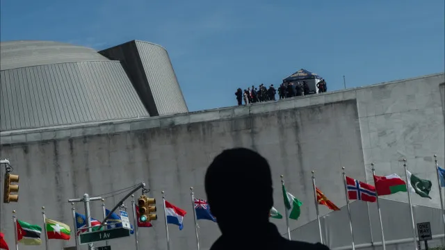 ue,-canada-e-brasil-unem-forcas-pelo-multilateralismo-antes-da-ag-da-onu