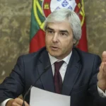 ministro-da-defesa-ouvido-hoje-no-parlamento-sobre-processo-das-fragatas
