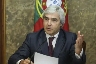 ministro-da-defesa-ouvido-hoje-no-parlamento-sobre-processo-das-fragatas