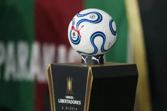 quando-serao-fluminense-x-palmeiras-e-flamengo-x-estudiantes?