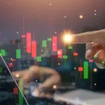 bolsas-europeias-em-baixa-preocupadas-com-nova-subida-do-petroleo