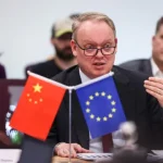 empresas-alertam-para-desequilibrio-entre-producao-e-consumo-na-china