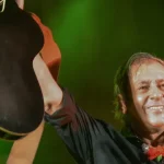 partidos-recordam-“figura-maior”-e-“voz-unica”-da-musica-contemporanea