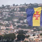 continuidade-territorial?-jpp-e-il-protestam-por-incumprimentos