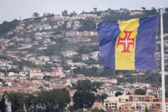 continuidade-territorial?-jpp-e-il-protestam-por-incumprimentos