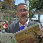 ex-lider-do-chega/madeira-desvincula-se:-“nao-sou-prato-velho-nem-jarrao”