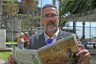 ex-lider-do-chega/madeira-desvincula-se:-“nao-sou-prato-velho-nem-jarrao”