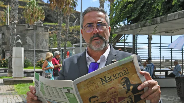 ex-lider-do-chega/madeira-desvincula-se:-“nao-sou-prato-velho-nem-jarrao”