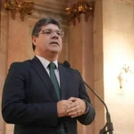 kristin:-ps-quer-explicacoes-sobre-atraso-na-recuperacao-de-capela