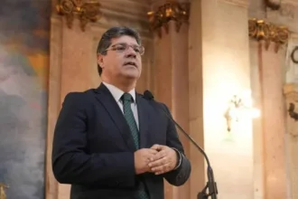 kristin:-ps-quer-explicacoes-sobre-atraso-na-recuperacao-de-capela