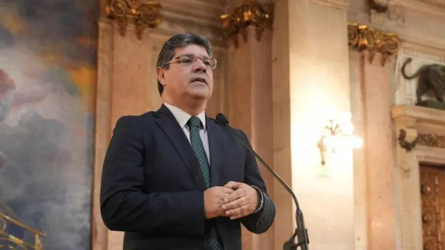 kristin:-ps-quer-explicacoes-sobre-atraso-na-recuperacao-de-capela