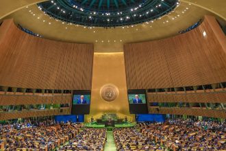 lula-discursa-nesta-terca-feira-na-assembleia-geral-da-onu