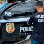 policia-civil-faz-operacao-contra-faccao-criminosa-em-quatro-estados