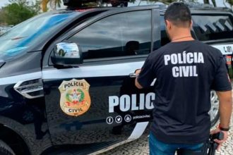 policia-civil-faz-operacao-contra-faccao-criminosa-em-quatro-estados