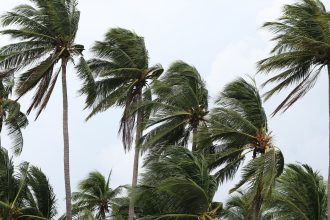 defesa-civil-do-rio-emite-novo-alerta-para-chuvas-e-ventanias