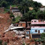 sob-el-nino,-primavera-deve-ter-calor,-seca-e-tempestades-severas