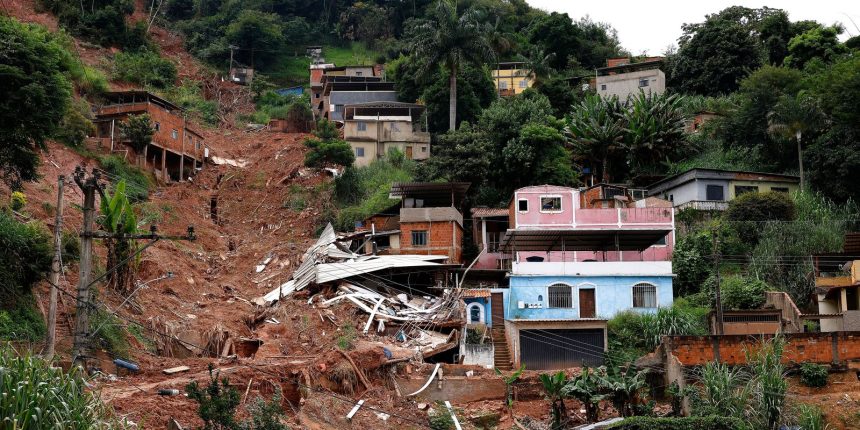 sob-el-nino,-primavera-deve-ter-calor,-seca-e-tempestades-severas