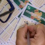 mega-sena-sorteia-premio-de-r$-32-milhoes-nesta-terca-feira
