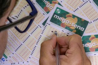 mega-sena-sorteia-premio-de-r$-32-milhoes-nesta-terca-feira
