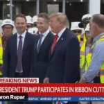 trump-bane-comunicacao-social-da-casa-branca-e-acaba…-sem-pio