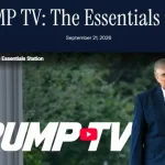 “trump-tv”.-depois-do-boicote,-administracao-trump-lanca-a-sua-propria-tv