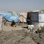 onu-preve-230000-deslocados-no-iemen-e-10.000-refugiados-no-djibuti