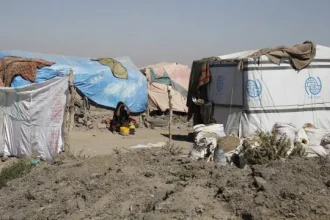 onu-preve-230000-deslocados-no-iemen-e-10.000-refugiados-no-djibuti