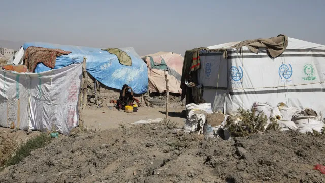 onu-preve-230000-deslocados-no-iemen-e-10.000-refugiados-no-djibuti