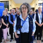 delegacao-do-pe-e-missao-de-observacao-da-ue-chefiadas-por-portugueses