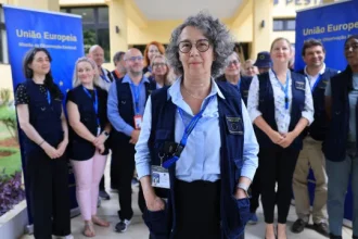 delegacao-do-pe-e-missao-de-observacao-da-ue-chefiadas-por-portugueses