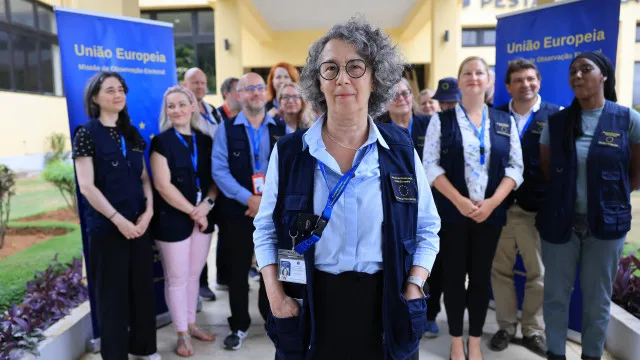 delegacao-do-pe-e-missao-de-observacao-da-ue-chefiadas-por-portugueses