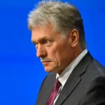 kremlin-exige-suspensao-das-sancoes-da-ue-a-“todos-os-empresarios-russos”