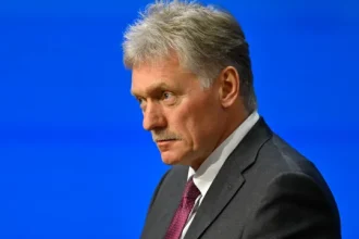 kremlin-exige-suspensao-das-sancoes-da-ue-a-“todos-os-empresarios-russos”