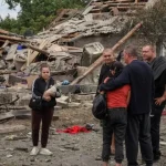 pelo-menos-5-pessoas-morreram-apos-ataques-russos-em-dnipro-e-mykolaiv